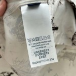 2025年9月16日入荷秋冬新作 LOUIS VUITTONシャツ高品質人気商品/誕生日プレゼント/FF工場