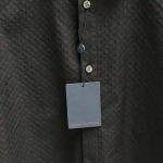 2025年9月16日入荷秋冬新作 LOUIS VUITTONシャツ高品質人気商品/誕生日プレゼント/FF工場