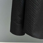 2025年9月16日入荷秋冬新作 LOUIS VUITTONシャツ高品質人気商品/誕生日プレゼント/FF工場