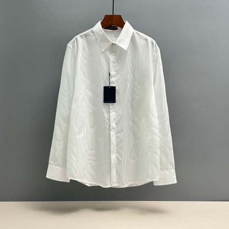 2025年9月16日入荷秋冬新作 LOUIS VUITTON...