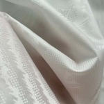 2025年9月16日入荷秋冬新作 LOUIS VUITTONシャツ高品質人気商品/誕生日プレゼント/FF工場