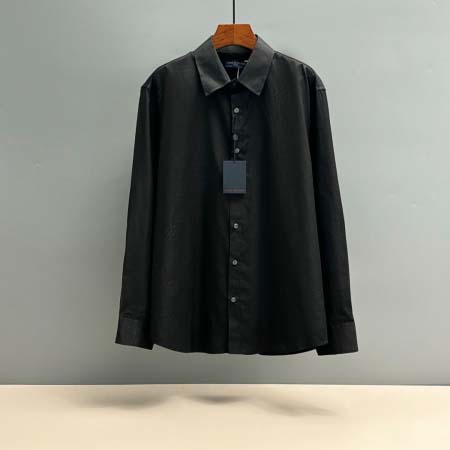 2025年9月16日入荷秋冬新作 LOUIS VUITTON...