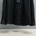 2025年9月16日入荷秋冬新作 LOUIS VUITTONシャツ高品質人気商品/誕生日プレゼント/FF工場