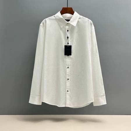 2025年9月16日入荷秋冬新作 LOUIS VUITTON...