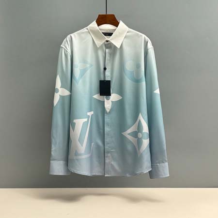 2025年9月16日入荷秋冬新作 LOUIS VUITTON...