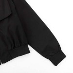2025年9月16日入荷秋冬新作Burberryジャケット高品質人気商品/誕生日プレゼント/FF工場