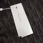 2025年9月16日入荷秋冬新作DIORジャケット高品質人気商品/誕生日プレゼント/FF工場