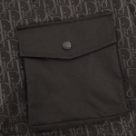 2025年9月16日入荷秋冬新作DIORジャケット高品質人気商品/誕生日プレゼント/FF工場