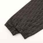 2025年9月16日入荷秋冬新作DIORジャケット高品質人気商品/誕生日プレゼント/FF工場
