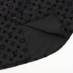 2025年9月16日入荷秋冬新作Louis Vuittonシャツ高品質人気商品/誕生日プレゼント/FF工場