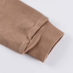 2025年9月16日入荷秋冬新作GUCCIスウェット高品質人気商品/誕生日プレゼント/FF工場