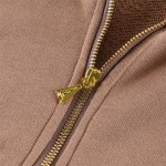 2025年9月16日入荷秋冬新作GUCCIスウェット高品質人気商品/誕生日プレゼント/FF工場