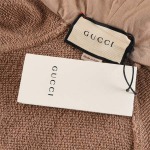 2025年9月16日入荷秋冬新作GUCCIスウェット高品質人気商品/誕生日プレゼント/FF工場