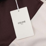 2025年9月16日入荷秋冬新作CELINEジャケット高品質人気商品/誕生日プレゼント/FF工場