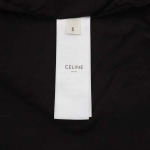 2025年9月16日入荷秋冬新作CELINEジャケット高品質人気商品/誕生日プレゼント/FF工場