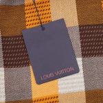 2025年9月16日入荷秋冬新作Louis Vuitton半ズボン高品質人気商品/誕生日プレゼント/FF工場