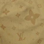 2025年9月16日入荷秋冬新作Louis Vuitton半ズボン高品質人気商品/誕生日プレゼント/FF工場