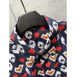 2025年9月16日入荷秋冬新作Gucciシャツ高品質人気商品/誕生日プレゼント/ML工場