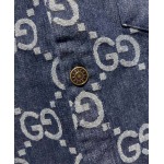 2025年9月16日入荷秋冬新作Gucci上下高品質人気商品/誕生日プレゼント/ML工場