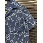 2025年9月16日入荷秋冬新作Gucci上下高品質人気商品/誕生日プレゼント/ML工場