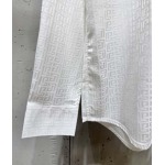 2025年9月16日入荷秋冬新作BALMAINシャツ高品質人気商品/誕生日プレゼント/ML工場