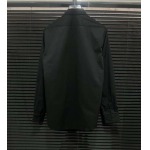 2025年9月16日入荷秋冬新作Diorシャツ高品質人気商品/誕生日プレゼント/ML工場