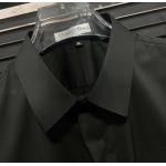 2025年9月16日入荷秋冬新作Diorシャツ高品質人気商品/誕生日プレゼント/ML工場