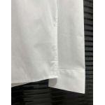 2025年9月16日入荷秋冬新作Diorシャツ高品質人気商品/誕生日プレゼント/ML工場