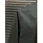 2025年9月16日入荷秋冬新作DGシャツ高品質人気商品/誕生日プレゼント/ML工場
