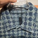 2025年9月16日入荷秋冬新作Arimiジャケット高品質人気商品/誕生日プレゼント/ML工場
