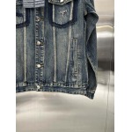 2025年9月16日入荷秋冬新作PRADA上下高品質人気商品/誕生日プレゼント/ML工場