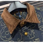 2025年9月16日入荷秋冬新作Louis Vuitton半袖上下高品質人気商品/誕生日プレゼント/ML工場
