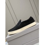 2025年9月19日入荷新品Brunello Cucinelliカジュアルシューズ/スニーカー｜メンズ靴人気本革製ギフト/誕生日/XG工場