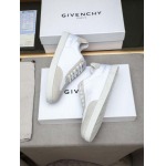 2025年9月19日入荷新品Givenchyカジュアルシューズ/スニーカー｜メンズ靴人気本革製ギフト/誕生日/XG工場