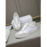 2025年9月19日入荷新品Givenchyカジュアルシューズ/スニーカー｜メンズ靴人気本革製ギフト/誕生日/XG工場