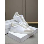 2025年9月19日入荷新品Givenchyカジュアルシューズ/スニーカー｜メンズ靴人気本革製ギフト/誕生日/XG工場