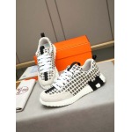 2025年9月19日入荷新品Alexander McQueenカジュアルシューズ/スニーカー｜メンズ靴人気本革製ギフト/誕生日/XG工場