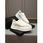 2025年9月19日入荷新品Gucciカジュアルシューズ/スニーカー｜メンズ靴人気本革製ギフト/誕生日/XG工場