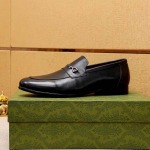 2025年9月19日入荷新品GUCCIカジュアルシューズ/スニーカー｜メンズ靴人気本革製ギフト/誕生日/XG工場