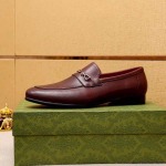 2025年9月19日入荷新品GUCCIカジュアルシューズ/スニーカー｜メンズ靴人気本革製ギフト/誕生日/XG工場