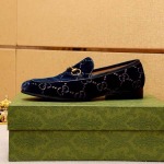 2025年9月19日入荷新品GUCCIカジュアルシューズ/スニーカー｜メンズ靴人気本革製ギフト/誕生日/XG工場