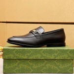 2025年9月19日入荷新品GUCCIカジュアルシューズ/スニーカー｜メンズ靴人気本革製ギフト/誕生日/XG工場