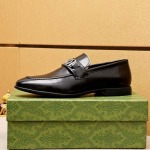 2025年9月19日入荷新品GUCCIカジュアルシューズ/スニーカー｜メンズ靴人気本革製ギフト/誕生日/XG工場