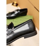 2025年9月19日入荷新品GUCCIカジュアルシューズ/スニーカー｜メンズ靴人気本革製ギフト/誕生日/XG工場