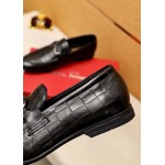 2025年9月19日入荷新品Ferragamoカジュアルシューズ/スニーカー｜メンズ靴人気本革製ギフト/誕生日/XG工場