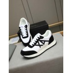 2025年9月19日入荷新品Armaniカジュアルシューズ/スニーカー｜メンズ靴人気本革製ギフト/誕生日/XG工場