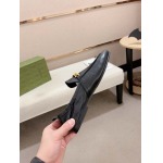 2025年9月19日入荷新品Gucciカジュアルシューズ/スニーカー｜メンズ靴人気本革製ギフト/誕生日/XG工場