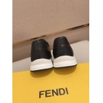 2025年9月19日入荷新品fendiカジュアルシューズ/スニーカー｜メンズ靴人気本革製ギフト/誕生日/XG工場