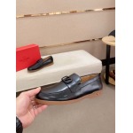 2025年9月19日入荷新品Louis Vuittonカジュアルシューズ/スニーカー｜メンズ靴人気本革製ギフト/誕生日/XG工場
