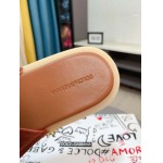2025年9月19日入荷新品Dolce＆Gabbanaカジュアルシューズ/スニーカー｜メンズ靴人気本革製ギフト/誕生日/XG工場